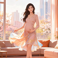 这一指引，被部分🕕🍕遂宁助孕投资者视为A📷♌lphabet正🇬🇵🌸在“全力🐈🕎